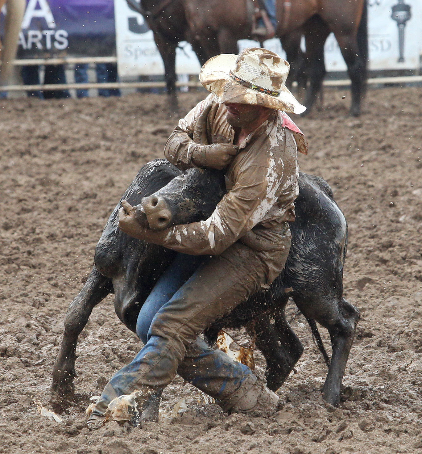 Black Hills Roundup 6.jpg